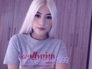 Angelfallen999