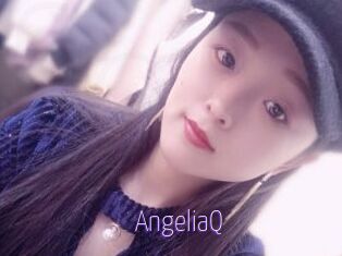 AngeliaQ
