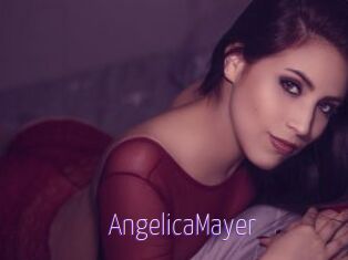 AngelicaMayer