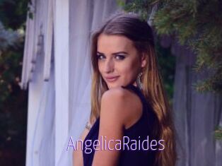 AngelicaRaides