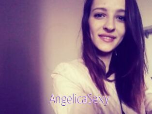 AngelicaSexy