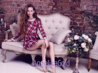 AngelikaGold