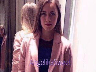 AngelikaSweet