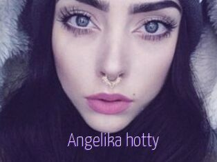 Angelika_hotty