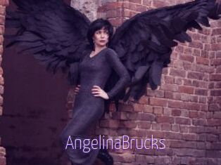 AngelinaBrucks