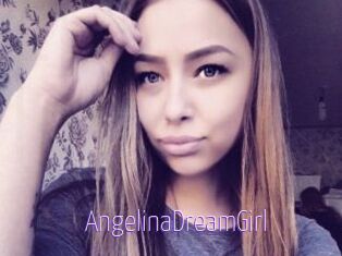 AngelinaDreamGirl_