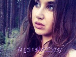 AngelinaHot22_Sexy