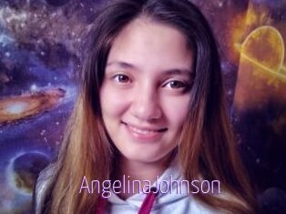 AngelinaJohnson