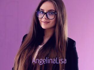 AngelinaLisa