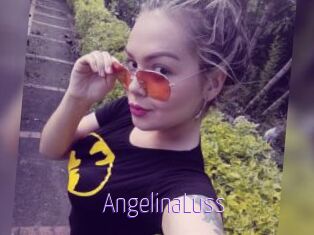 AngelinaLuss