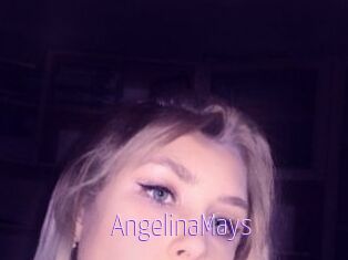 AngelinaMays