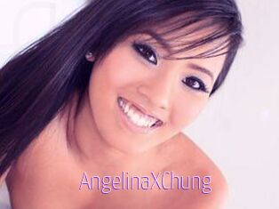 AngelinaXChung
