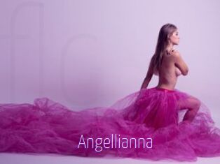 Angellianna