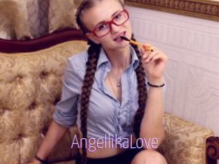 AngellikaLove