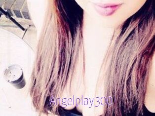 Angelplay300