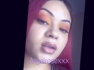 Angelrosexxx