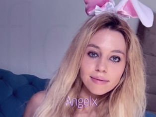 Angelx