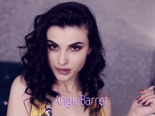 AngieBarret