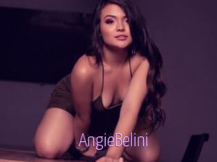 AngieBelini