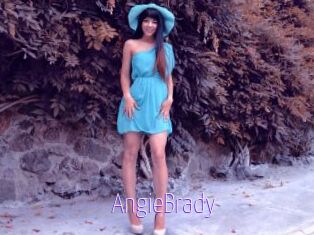 AngieBrady