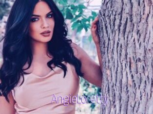 AngieLoretty