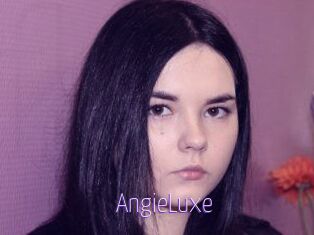 AngieLuxe