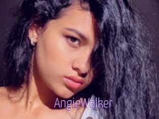 AngieWalker