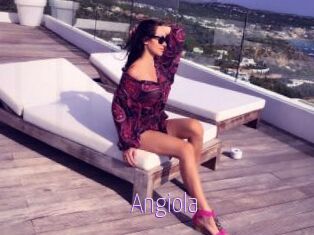 Angiola