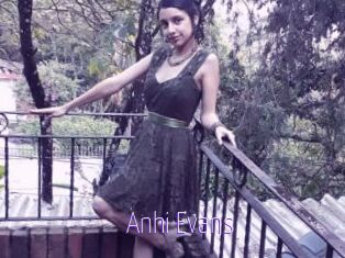 Anhi_Evans
