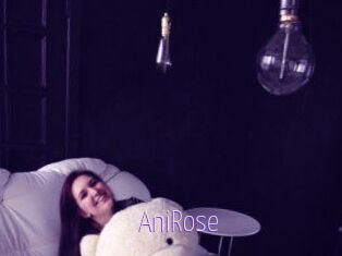 AniRose