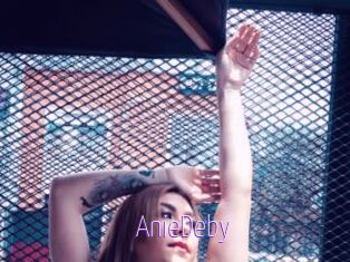 AnieDeby