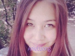 AnieLuong