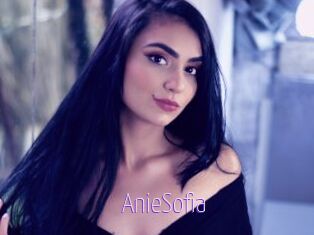 AnieSofia Fuck Lolita Cunt