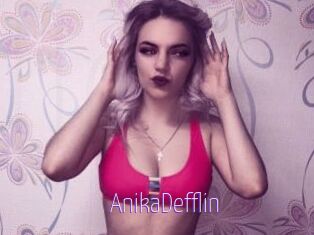 AnikaDefflin Fuck Lolita Cunt