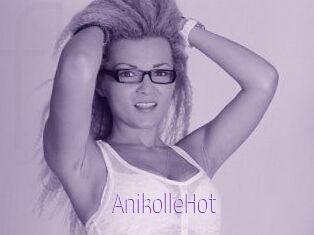 AnikolleHot