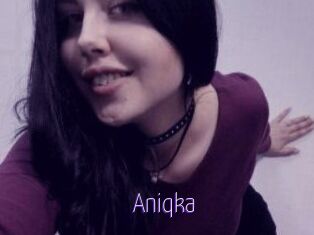 Aniqka