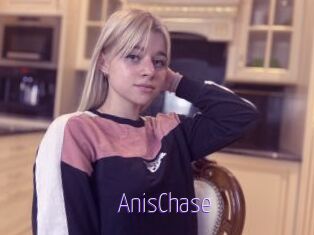 AnisChase