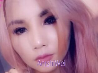 AnishiWei