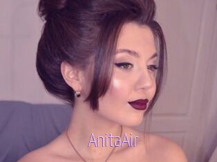 AnitaAir