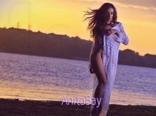 AnitaBay