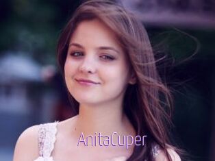 AnitaCuper