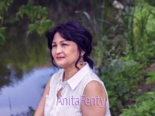 AnitaFenty