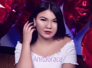 AnitaGrace