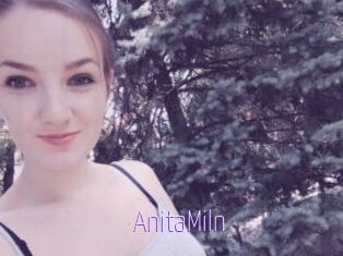 AnitaMiln