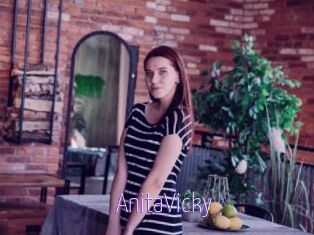 AnitaVicky
