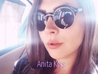 Anita_Kiss