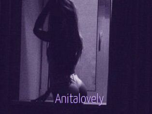 Anita_lovely