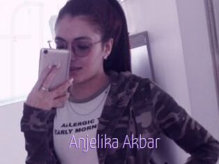 Anjelika_Akbar