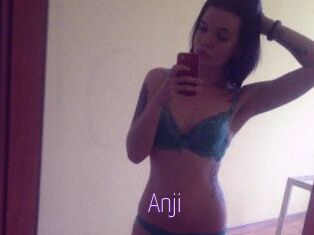 Anji