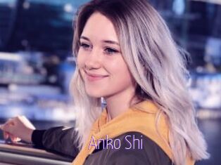 Anko_Shi